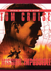 碟中谍1，揭秘首部谍战巨作的魅力所在，揭秘碟中谍首部谍战巨作的魅力之源