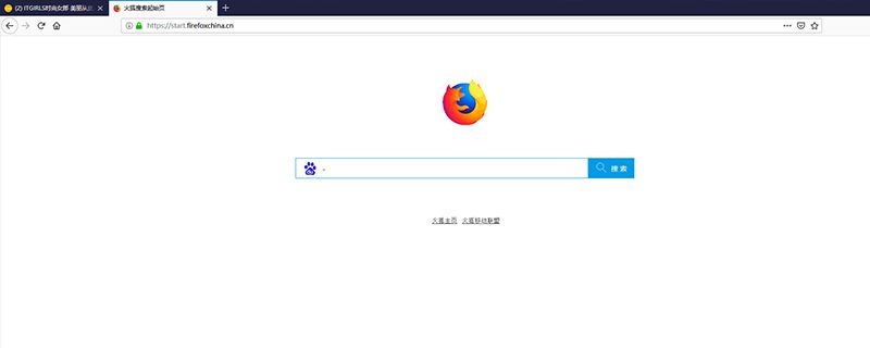 BT蚂蚁,探索未知世界的微小力量,BT蚂蚁,微小力量探索未知世界