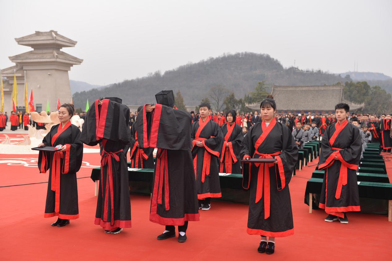 新澳门最精准——探索精准之道的魅力，新澳门精准探索，揭秘精准之道的魅力