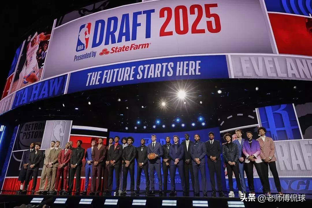 探索未来,2025年天天开好彩的无限可能,探索未来,2025年无限可能,天天开好彩的愿景