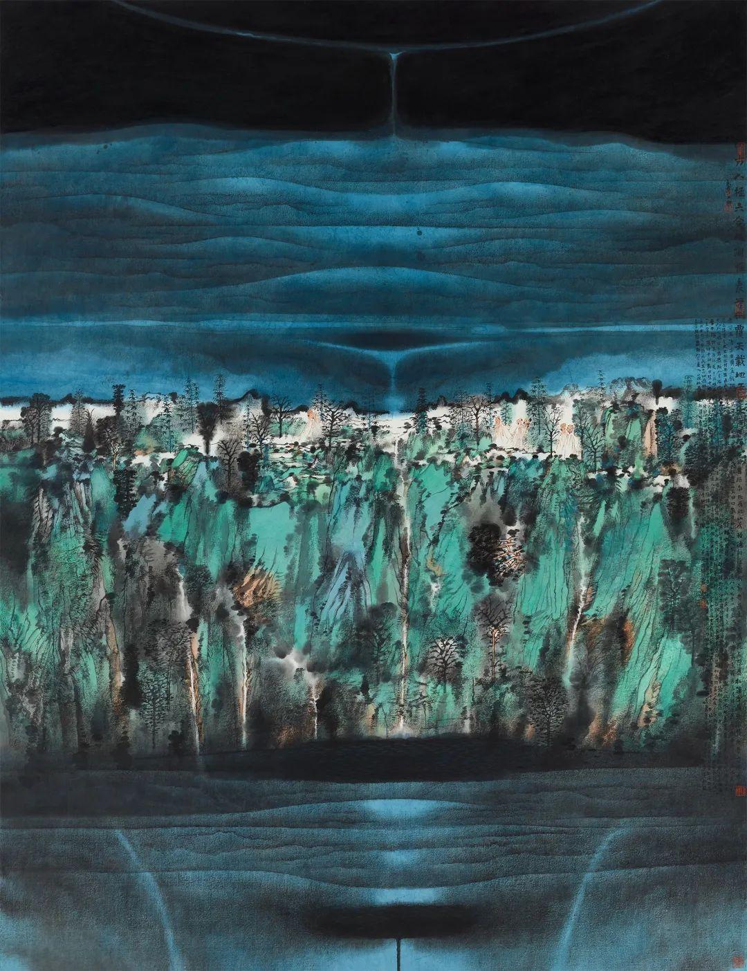 新澳门六和开奖结果及其影响，澳门六和开奖结果及其社会影响分析