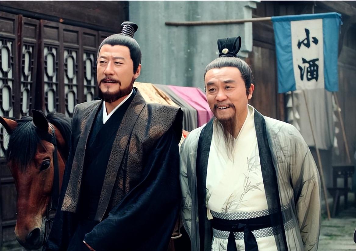 澳门开奖最快刘伯温，传奇人物与现代彩票世界的交集，刘伯温与现代彩票世界的神秘交集，澳门开奖速递