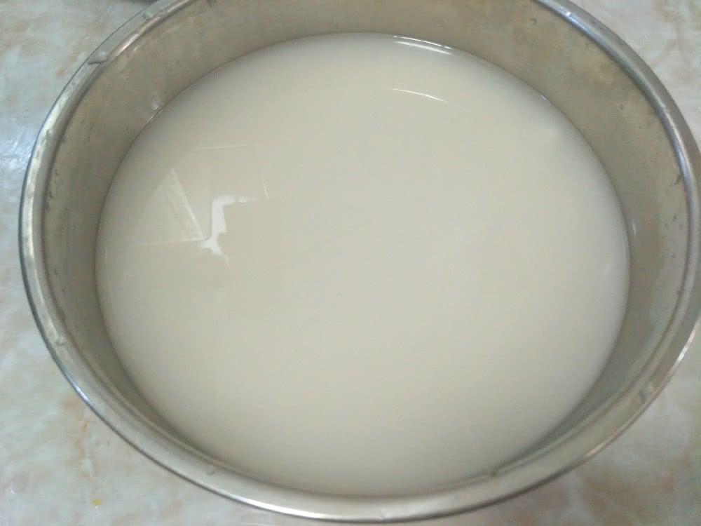 肉粽子的做法，肉粽子制作教程