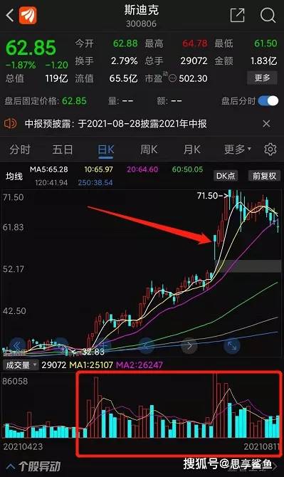 斯迪克股吧，探索、发展与未来展望，斯迪克股吧，探索、发展与未来展望之路