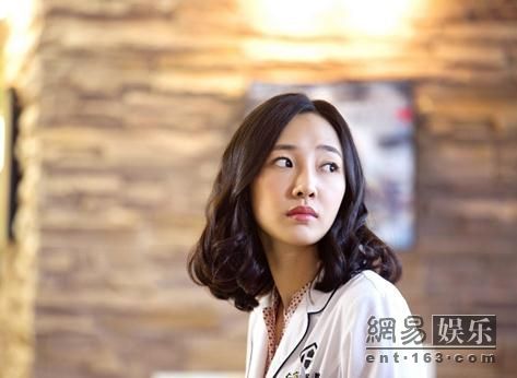 白百何主演的电视剧作品及其影响，白百何电视剧作品及其深远影响