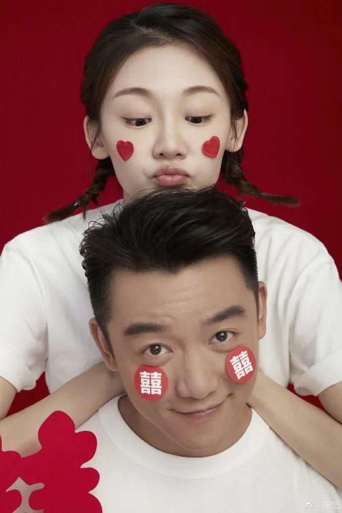 探索1314婚恋网，连接心灵的数字桥梁，探索数字桥梁，1314婚恋网连接心灵之旅