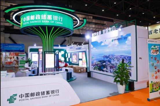 澳门彩票的未来展望，聚焦2025年六开奖全年结果，澳门彩票未来展望，聚焦2025年六开奖全年结果展望与预测