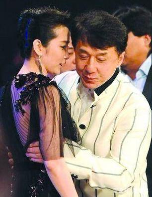 成龙电影大全在线播放，回顾与赏析，成龙电影回顾，经典之作在线播放与赏析