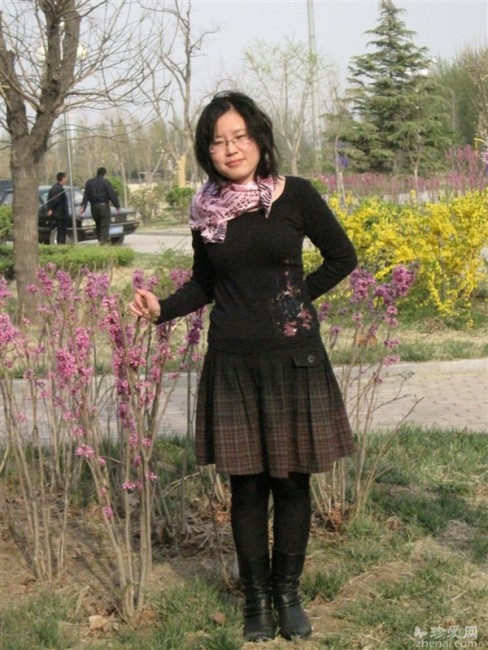 昌乐教师征婚，职业之光，寻找人生伴侣，昌乐教师征婚，职业之光，携手寻觅人生伴侣