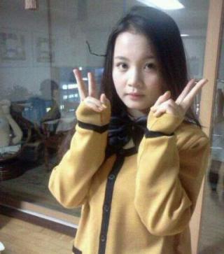 黄岛交友征婚，寻找那个与我一同走向未来的伴侣，黄岛交友征婚，寻找未来伴侣，共同迈向幸福人生之路