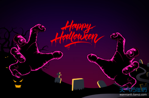 万圣节是几月几日,探寻神秘节日的起源与意义,万圣节,神秘节日的起源、意义及日期解析