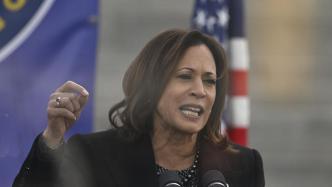 新澳门最快直播开奖,探索现代博彩的新纪元,新澳门最快直播开奖,开启现代博彩新纪元探索之旅