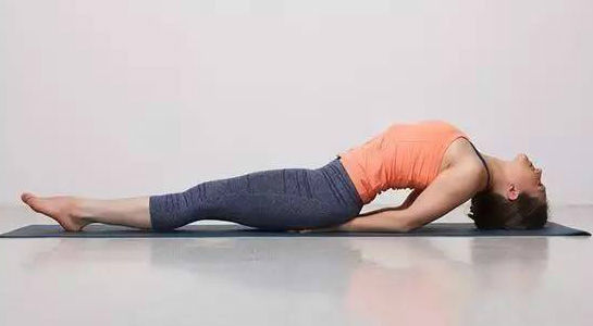 蕙兰瑜伽休息术，60分钟的深度放松之旅，蕙兰瑜伽休息术，60分钟深度放松体验