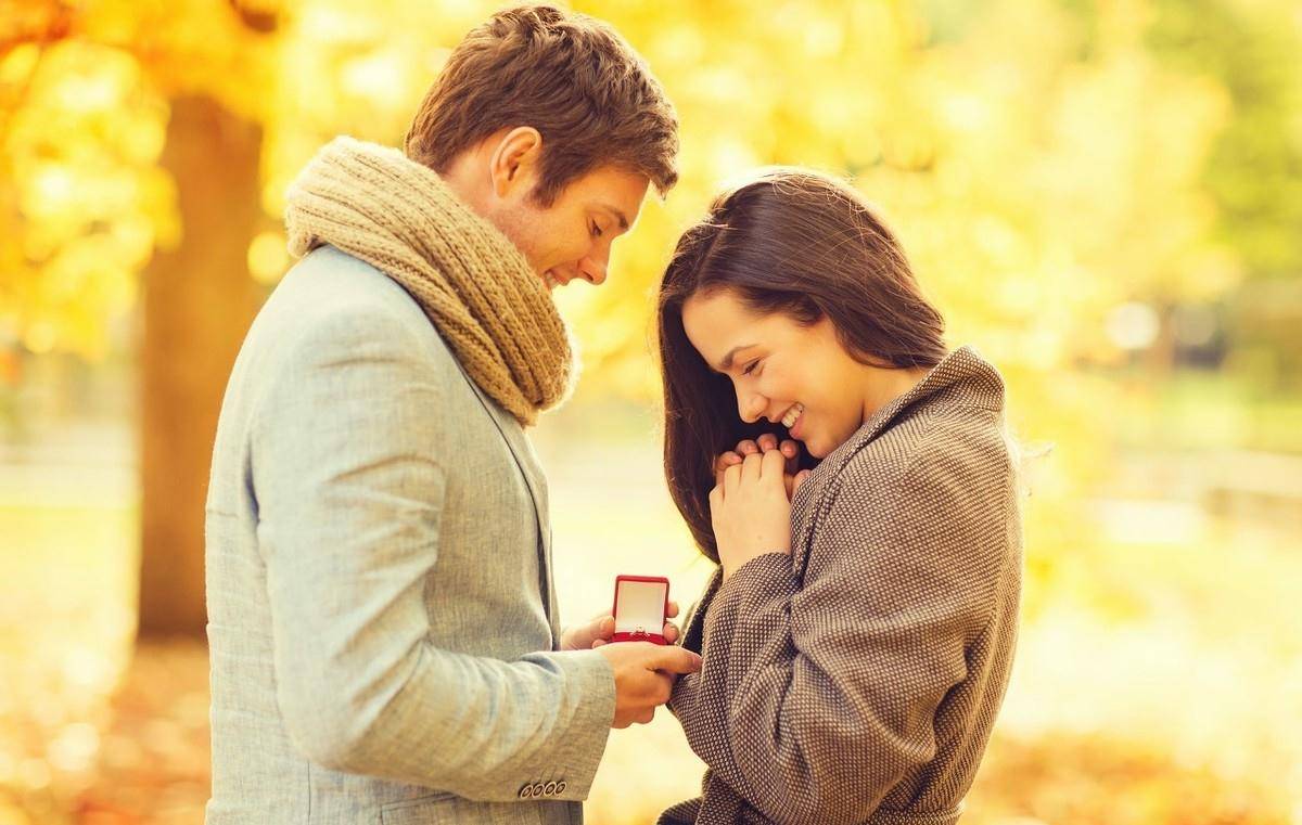 情人越睡越上瘾,是有感情吗?,情人越睡越上瘾,是真爱还是依赖?