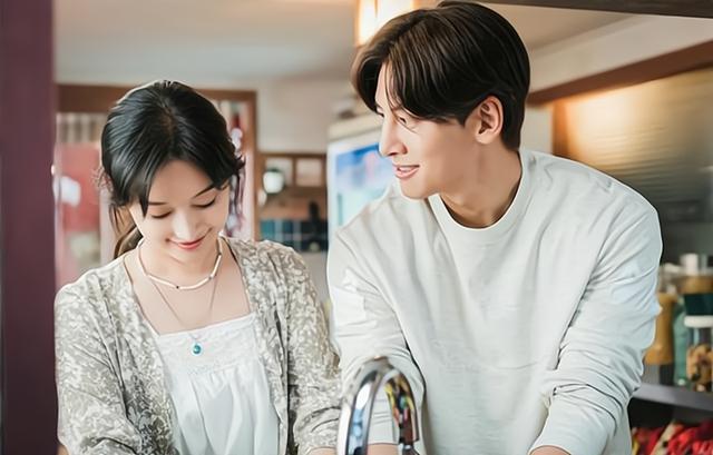 网上怎么查个人结婚证,网上如何查询个人结婚证信息