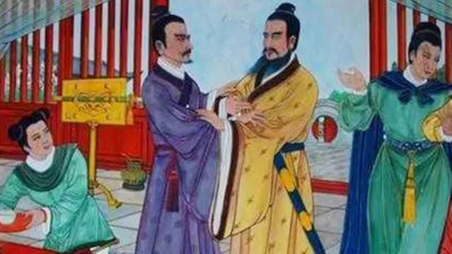 完美关系演员表全解析，完美关系演员阵容全解析