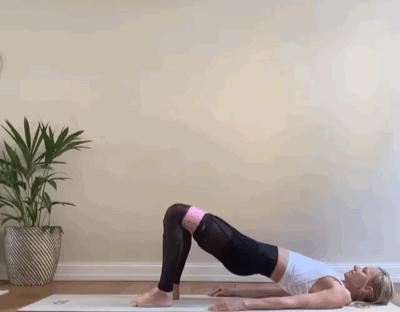 女性开合瑜伽，塑造优雅与健康的完美结合，女性开合瑜伽，优雅与健康的完美融合之道