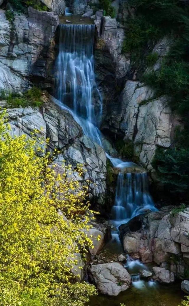 济南带孩子一日游攻略，济南亲子一日游攻略