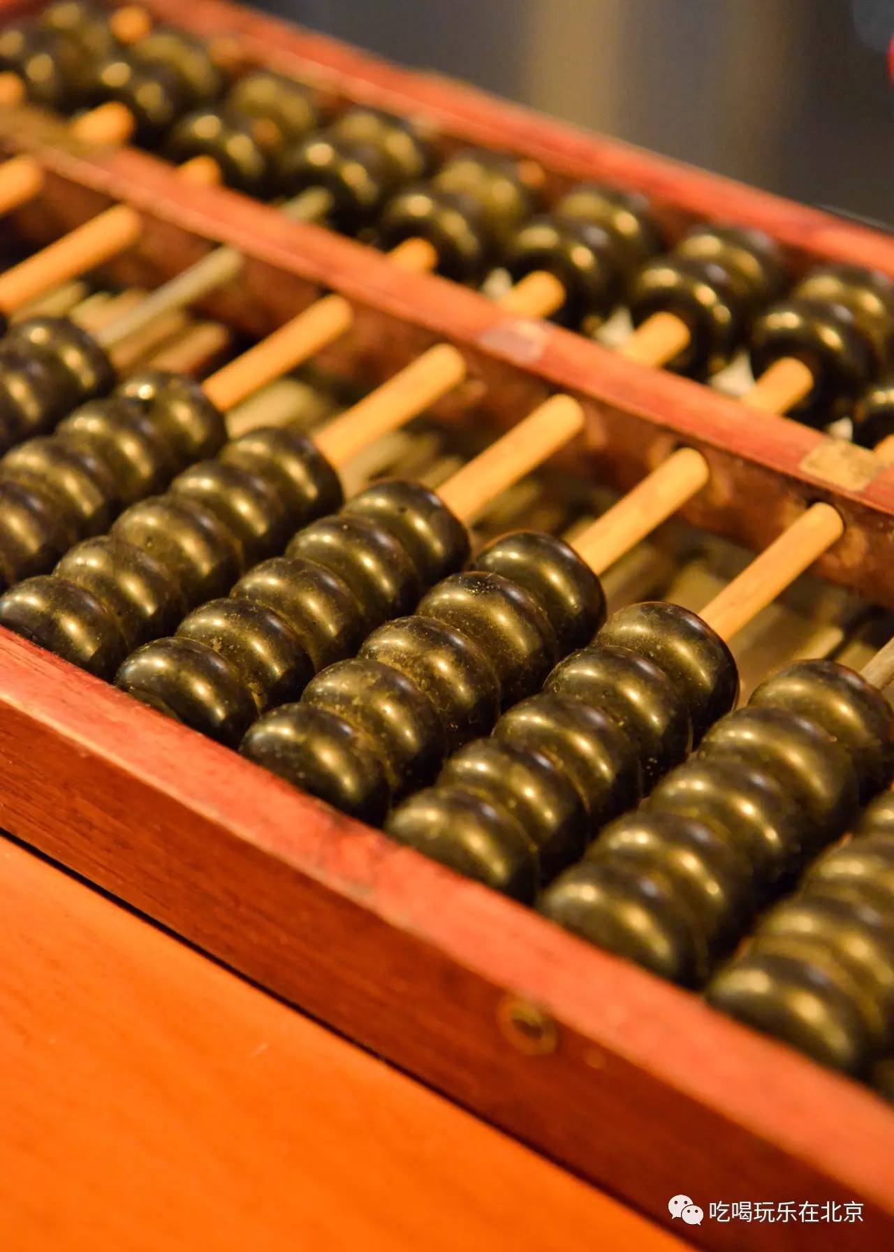 铁算算盘4887开奖，揭秘彩票背后的神秘世界，揭秘彩票背后的神秘世界，铁算算盘4887开奖揭晓时刻