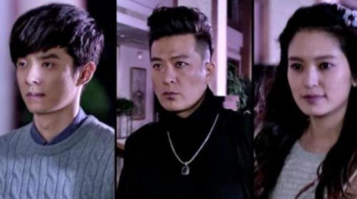 四肖期期准最准的资料解析与应用策略,四肖期期精准资料解析与实战应用策略