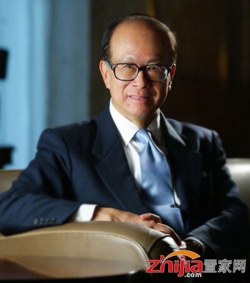 李家诚个人资料，揭秘一位杰出人物的生平与成就，李家诚生平与成就揭秘，杰出人物的传奇故事