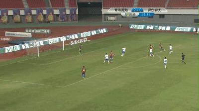 大连的58同城，连接城市生活的纽带，大连，58同城——城市生活连接的纽带