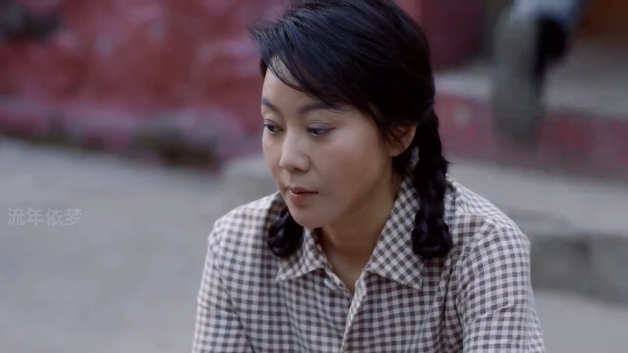 韩剧亲爱的妈妈在线观看，一部充满爱与成长的故事，韩剧亲爱的妈妈在线观看，爱与成长交织的感人故事