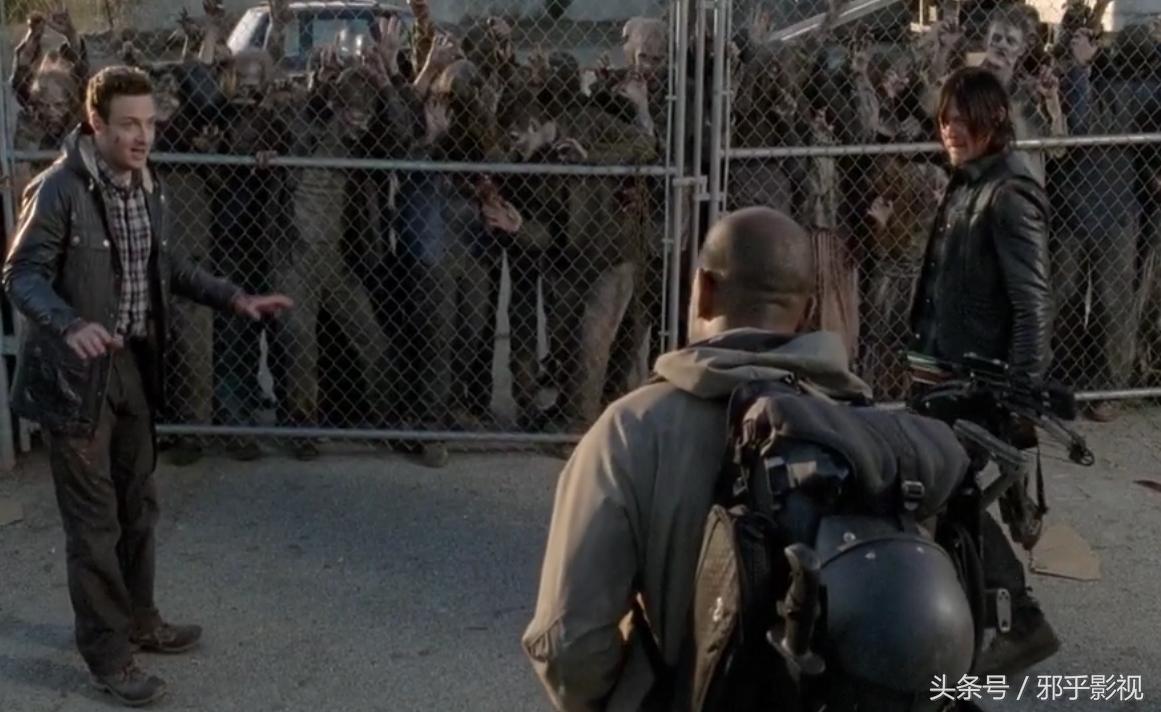 狼群社区论坛在线，连接思想，共享知识的聚集地，狼群社区论坛，思想连接与知识共享聚集地