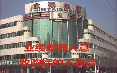 山东金泰股吧,探索与机遇并存的投资领域,山东金泰股吧,投资领域的探索与机遇并存之道