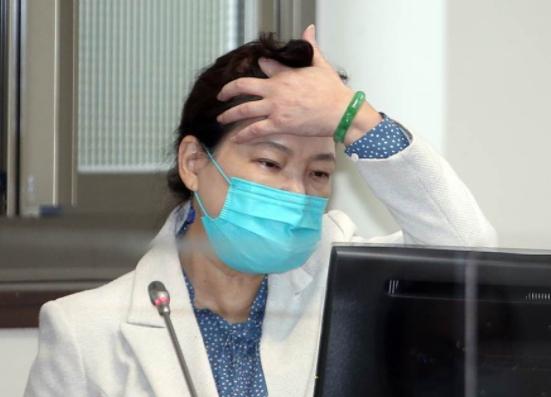 2025精准资料免费大全——探索未来的宝库，2025精准资料大全，探索未来宝库之门