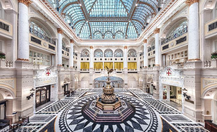 澳门正版金牛网，探索与解析，澳门正版金牛网，深度探索与解析