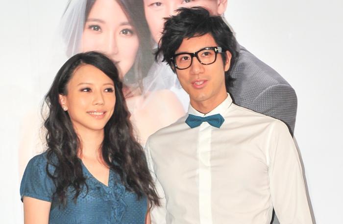 王力宏复出后脸色苍白，探寻背后的故事，王力宏复出背后，脸色苍白的故事探寻