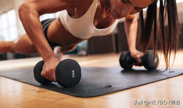 新手健身先练什么？——健身入门指南，新手健身入门指南，初次训练者该如何开始锻炼？