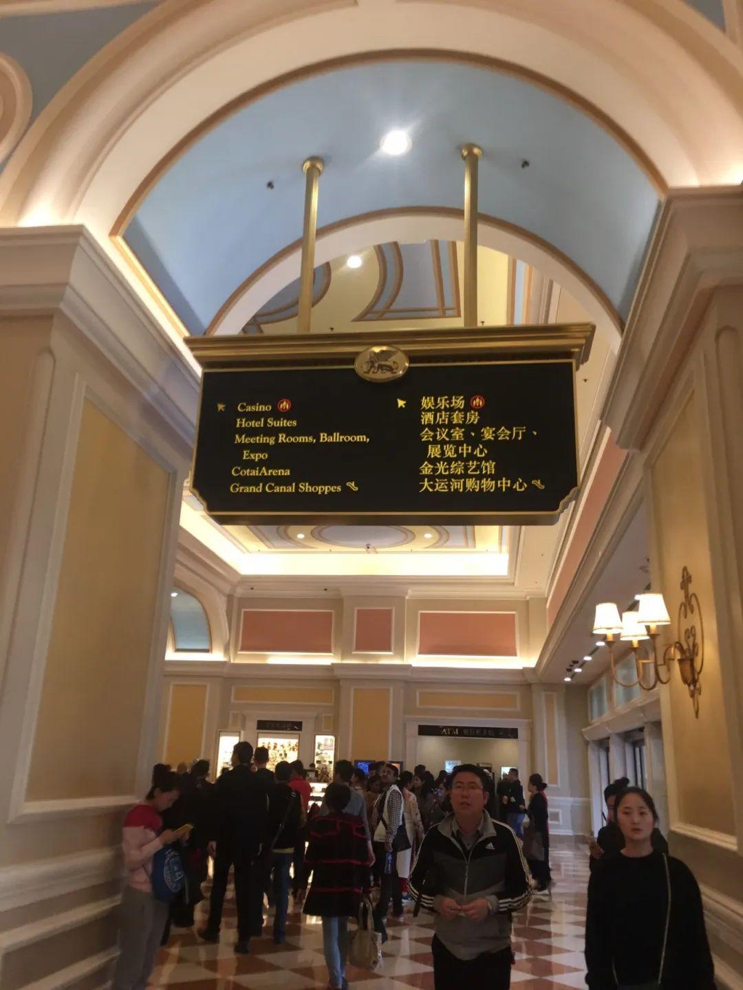 澳门最快开奖六开彩，探索与解析，澳门六开彩开奖探索与解析