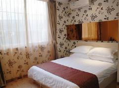 南京住宿，深度体验与推荐，南京住宿深度体验与推荐攻略