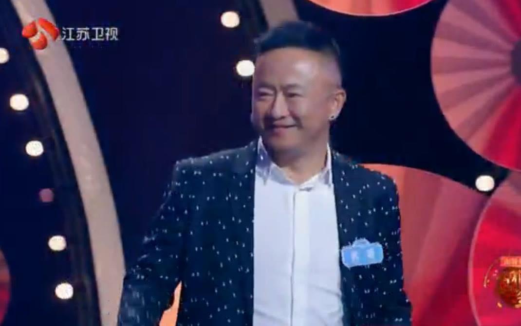 珍爱网离异女，重塑生活的勇气与希望，珍爱网离异女性，重塑生活的勇气与希望之旅