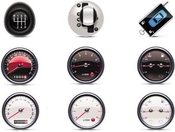 澳门六合正版资料,探索与解读,澳门六合正版资料深度解读与探索