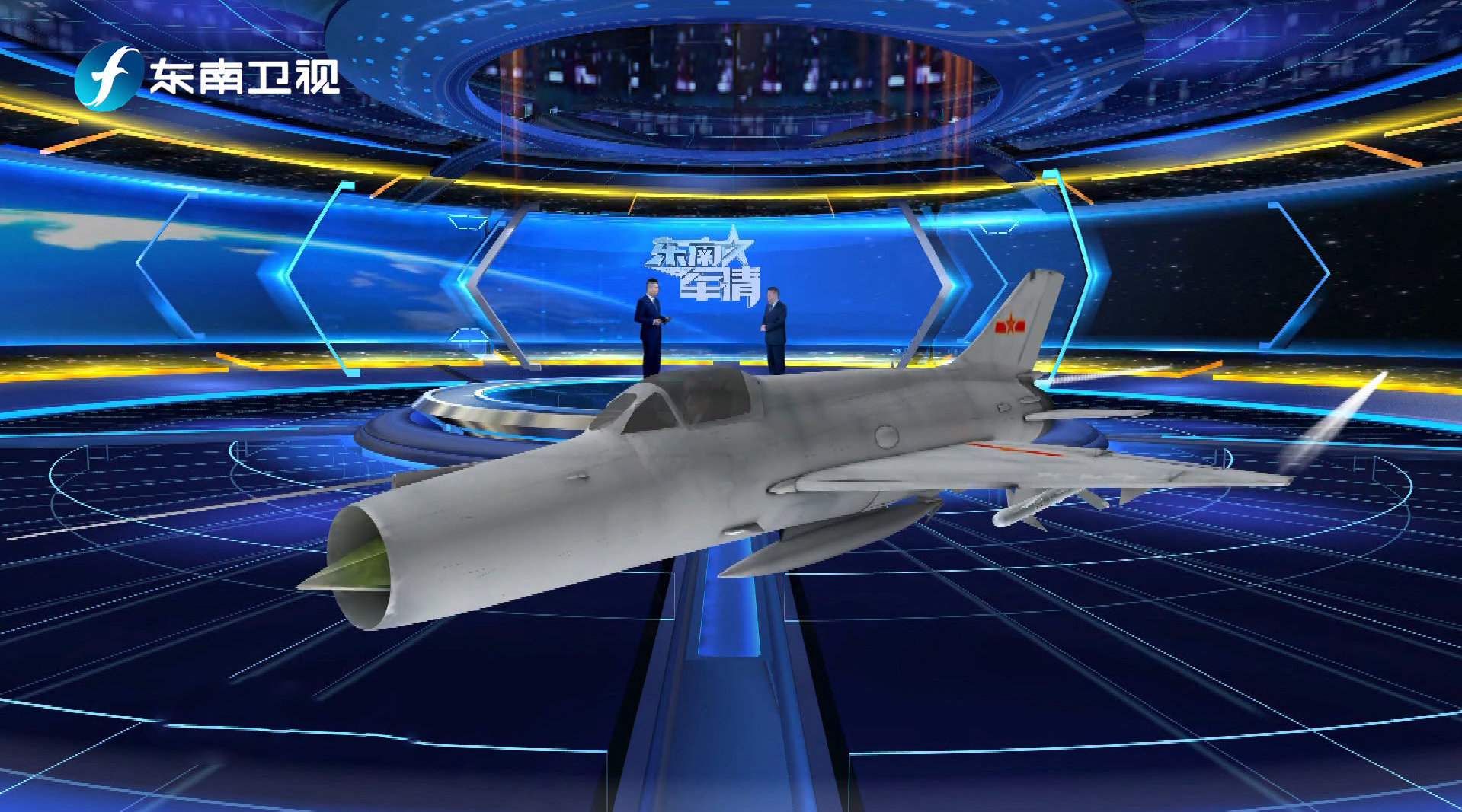 东南军情深度解析，2022年的挑战与机遇，东南军情深度解析，2022年的挑战与机遇展望