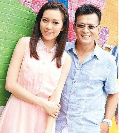 黄日华老婆出轧事件，娱乐圈的伦理风波与社会反响，黄日华老婆出轧事件，娱乐圈伦理风波引发社会热议