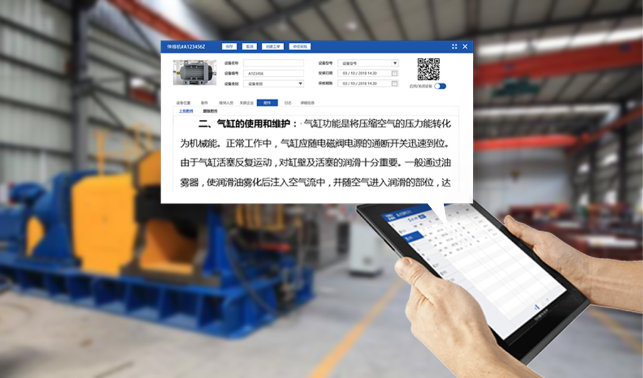 揭秘管家精准一码一肖的神秘面纱，揭秘管家精准一码一肖的神秘面纱，揭秘真相与秘密解析