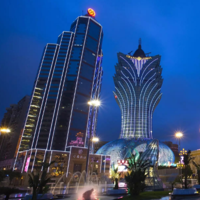 澳门免费资料大全