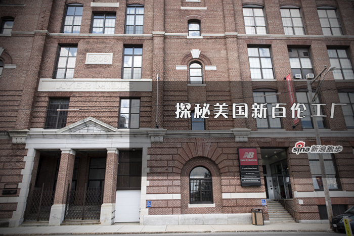 澳门资料免费长期公开,历史、文化与社会价值的共享,澳门历史、文化与价值的共享,免费公开资料长期开放