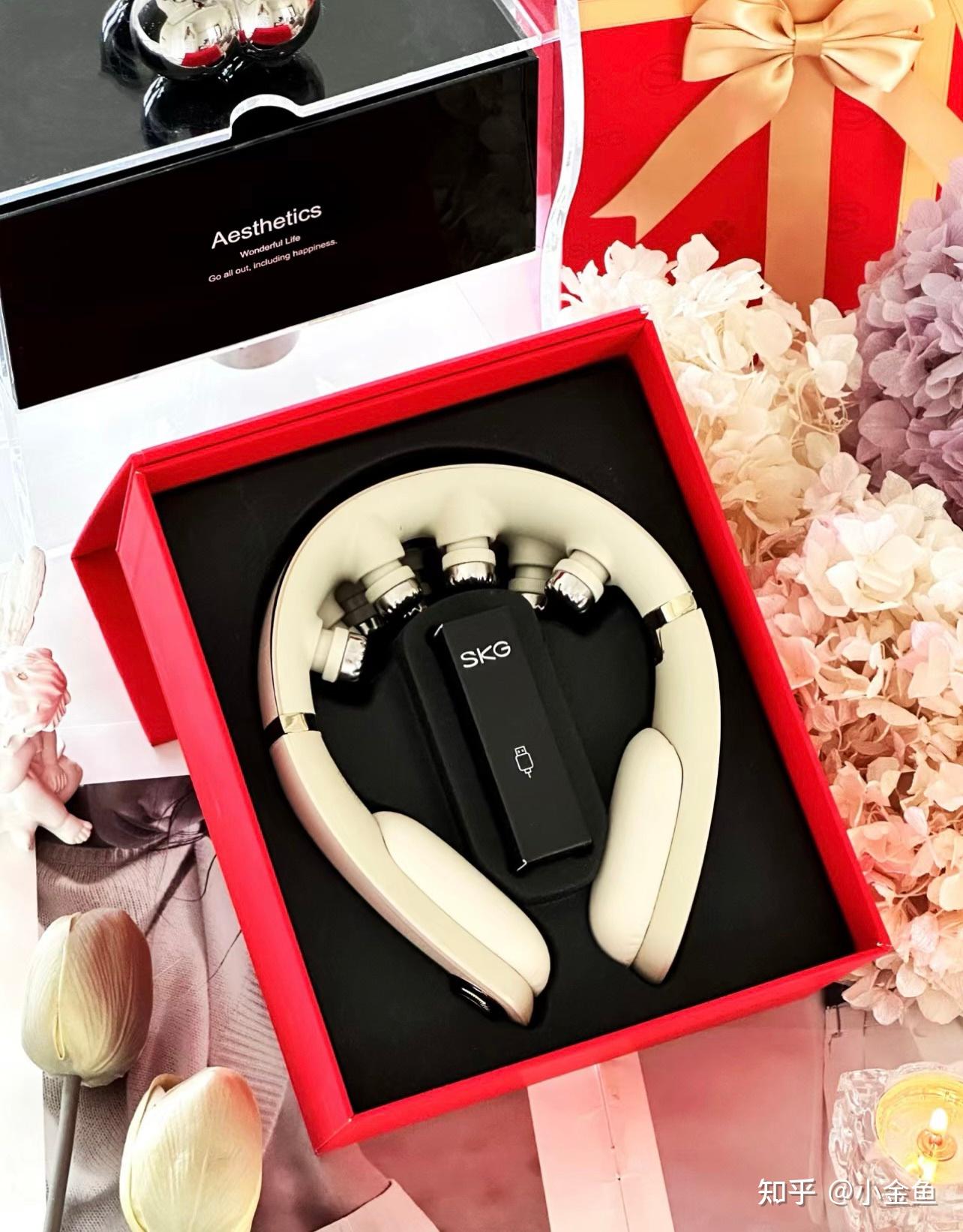 七夕节送什么礼物给男朋友，细致挑选，爱意满满，七夕节送男友心意满满礼物指南，细致挑选，爱意传达之道