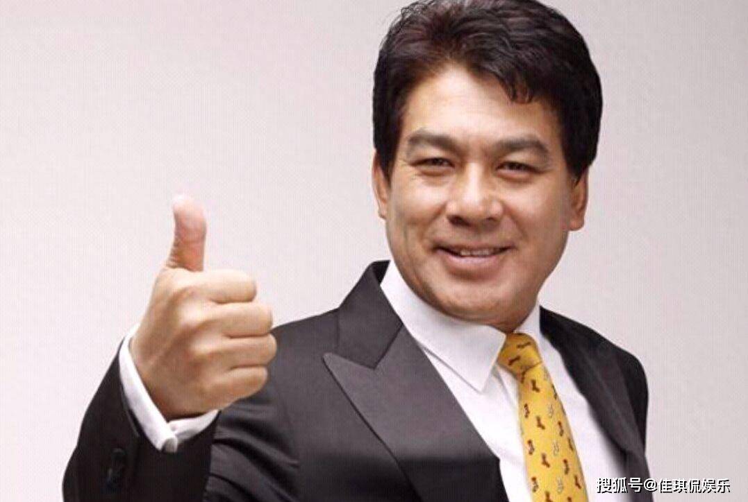 朱时茂个人简历，演艺之路与人生风采，朱时茂的个人历程，演艺之路与人生风采展现