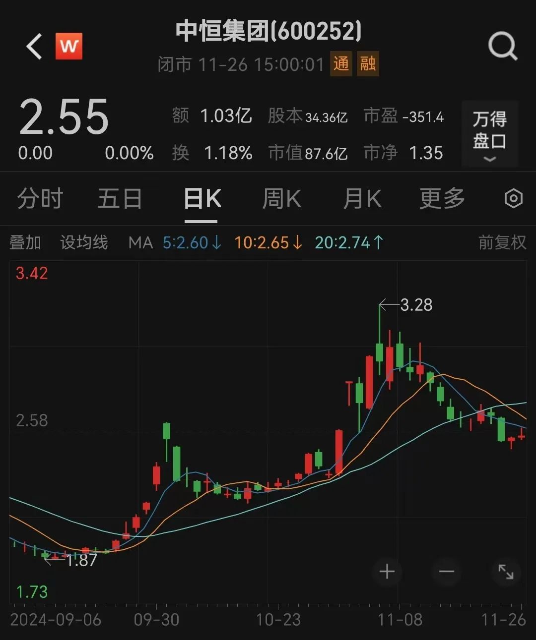 中恒集团最新消息全面解析，中恒集团最新消息全面解读