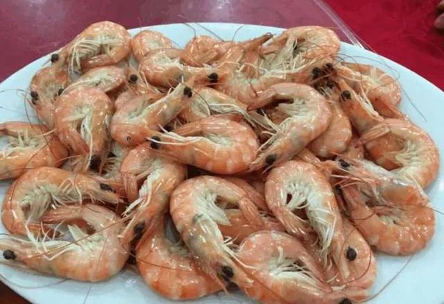 三亚租车攻略，畅游海岛的自由之旅，三亚租车攻略，海岛自由畅游之旅