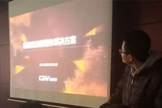 探索新奥特世界，2024年新奥特开奖记录视频概览，2024新奥特世界探索之旅，开奖记录视频全景解析