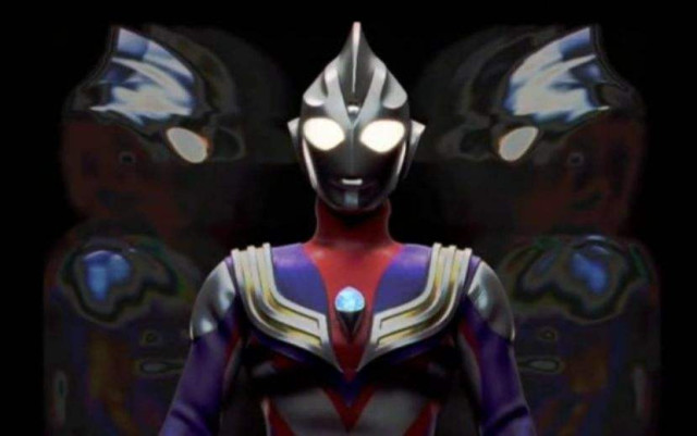 探索新奥特世界,2024年新奥特开奖记录视频概览,2024新奥特世界探索之旅,开奖记录视频全景解析