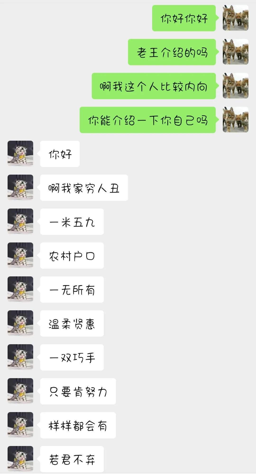 刚相亲完如何开展有效的后续沟通，打造良好初步印象的聊天技巧，相亲后如何进行有效沟通与打造初步印象的聊天技巧