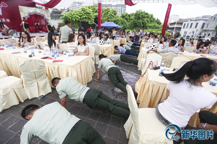 佛山禅城相亲，传统与现代交融下的缘分寻觅，佛山禅城相亲，传统与现代交融下的缘分探索